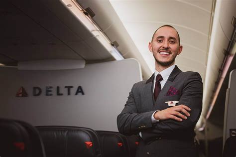 delta stewardess requirements|delta flight attendant bases 2023.